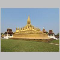 Laos, Pha Tha Luang, photo Matvl, tripadvisor.jpg